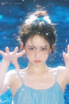 沉香如屑电视剧免费观看完整版