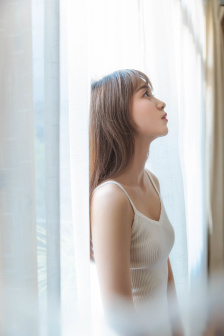 女警妈妈地狱之轮第二季