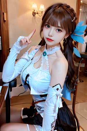 国产精品爽爽久久久天天躁电影