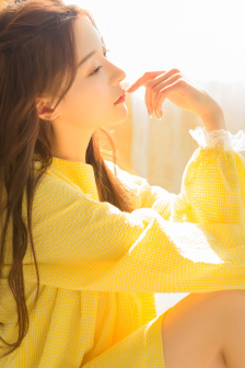 《女医生2》免费观看全集