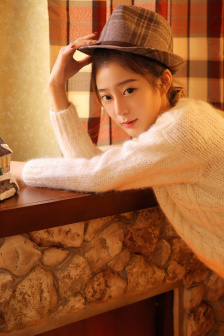 我在80年代当后妈