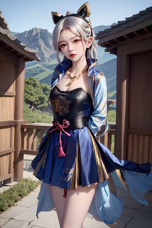 丁香花高清在线观看完整